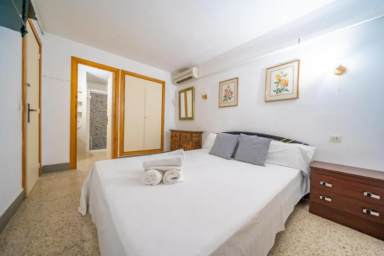 Villa Natura Lux, Piscina Privada Y Zona Exterior 滨海托萨 西班牙