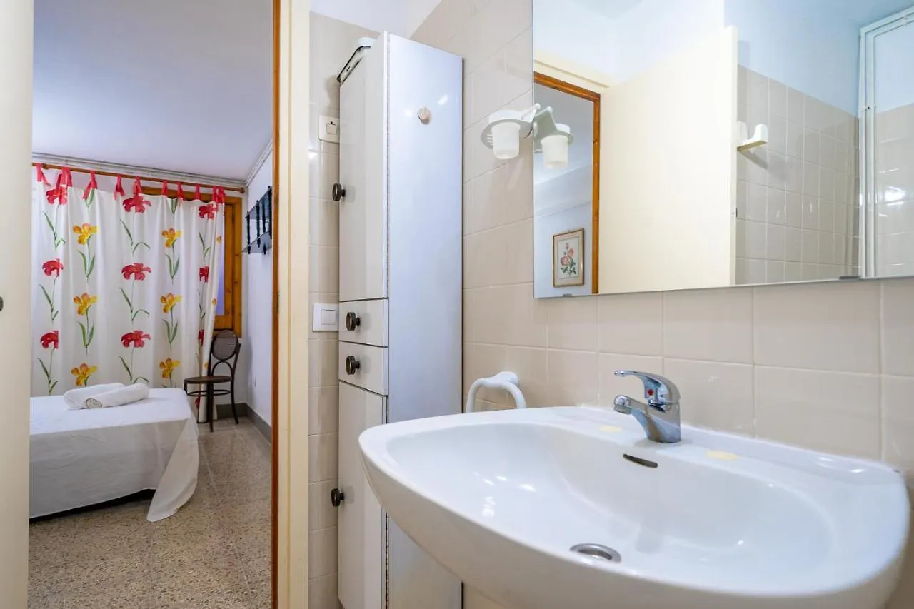 Villa Natura Lux, Piscina Privada Y Zona Exterior 滨海托萨