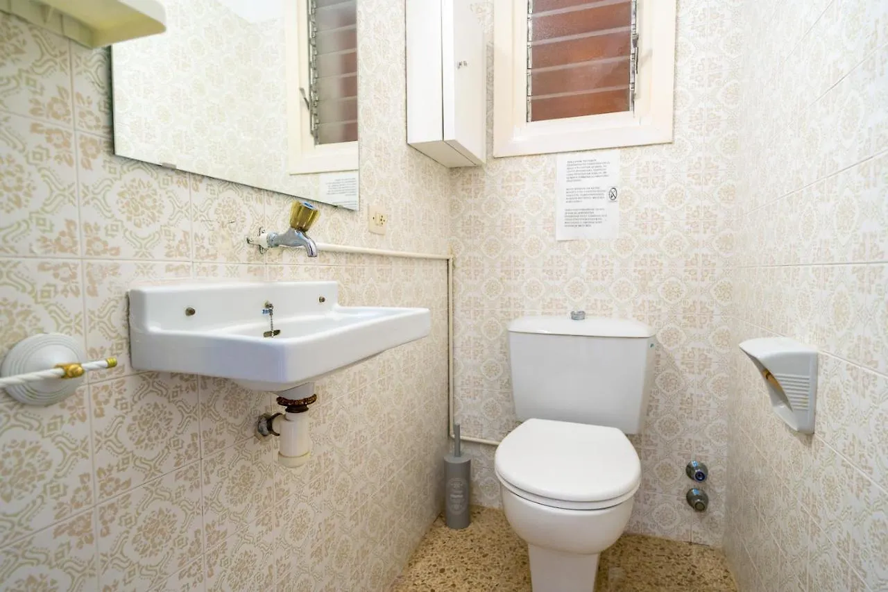 Villa Natura Lux, Piscina Privada Y Zona Exterior 滨海托萨