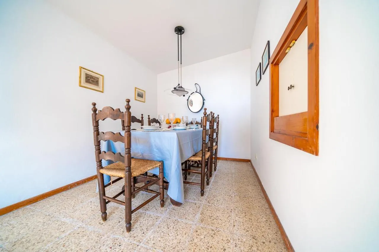 Villa Natura Lux, Piscina Privada Y Zona Exterior 滨海托萨