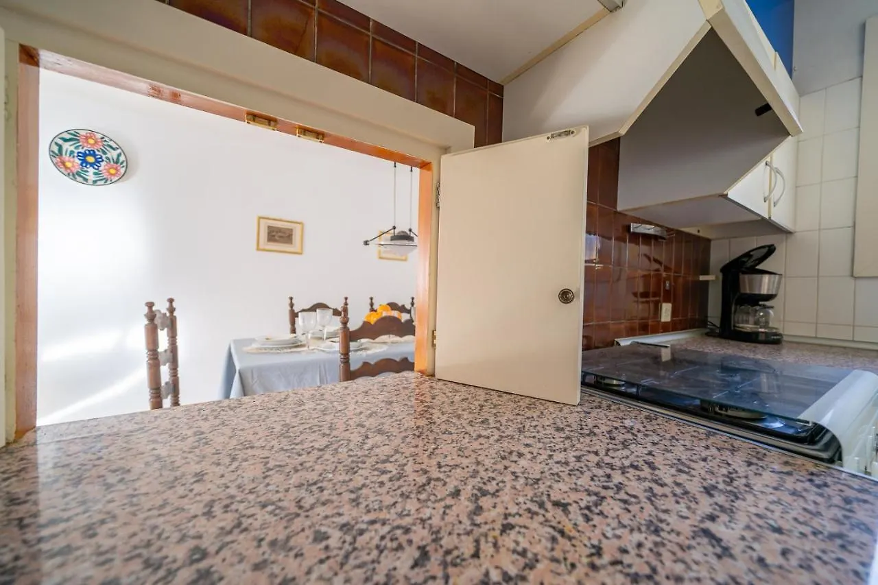 Villa Natura Lux, Piscina Privada Y Zona Exterior 滨海托萨