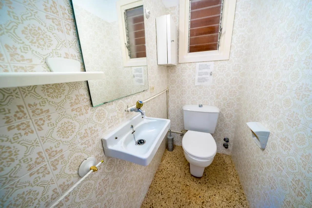 Villa Natura Lux, Piscina Privada Y Zona Exterior 滨海托萨