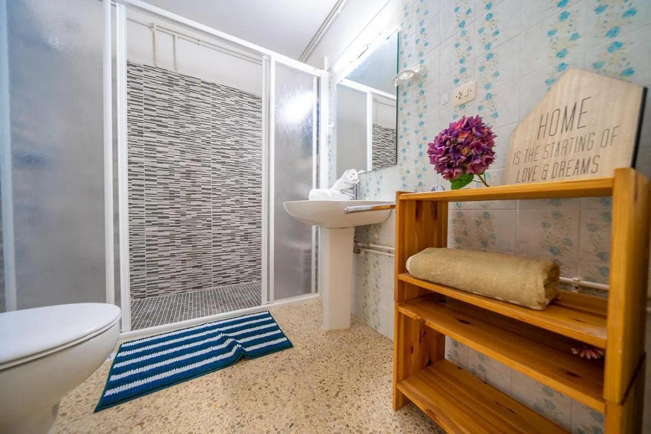 Villa Natura Lux, Piscina Privada Y Zona Exterior 滨海托萨