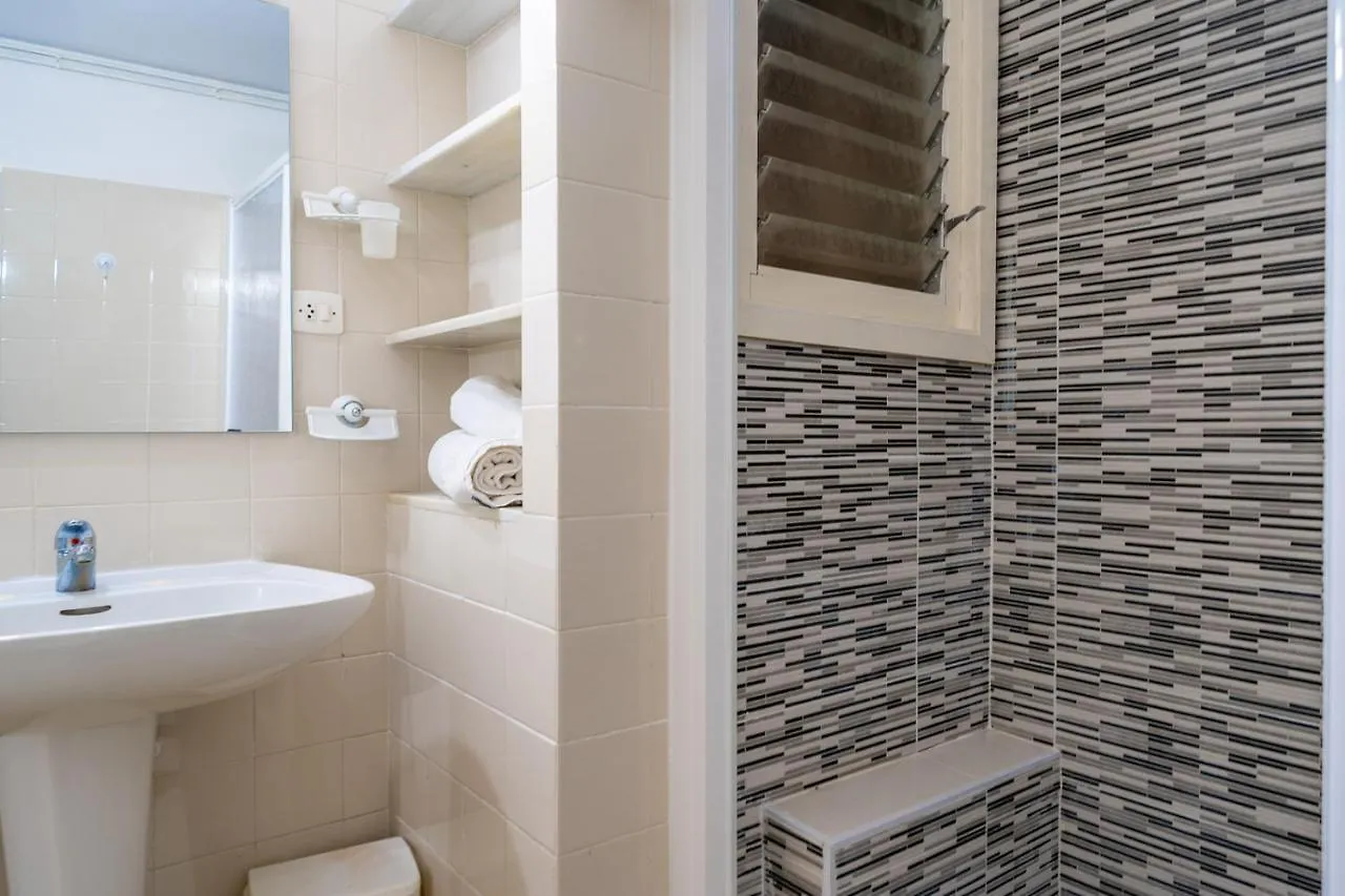 Villa Natura Lux, Piscina Privada Y Zona Exterior 滨海托萨