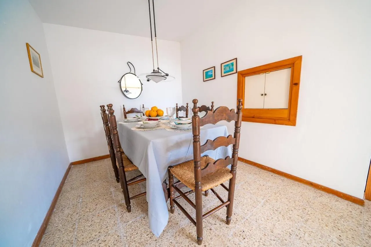Villa Natura Lux, Piscina Privada Y Zona Exterior 滨海托萨 0*,